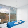 Отель Villa Nataly AQ Ol24, фото 13