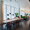 Отель citizenM Miami South Beach, фото 20