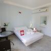 Отель NIDA Rooms San Pa Tong 202 Aob Luang, фото 6