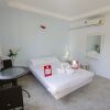 Отель Nida Rooms San Pa Tong 202 Aob Luang, фото 7