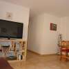 Отель Carabeo 2000 1.3: Nice Apartment-, Sea View, 1 To 5 Pers. , Free Wifi, фото 6