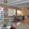 Отель Appt Hotel Sofines, фото 6