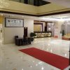 Отель Yile Hotel - Xining, фото 2