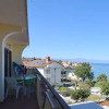 Отель Apartments Petrica, фото 12