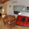 Отель Casa Vacanze Sogno Siciliano, фото 3