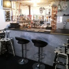Отель Crompton House, фото 7