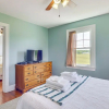 Отель Updated Cape Charles Home ~ 2 Mi to Beachfront!, фото 4