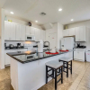 Отель Davenport Family Home w/ Pool ~ 18 Mi to Disney!, фото 24