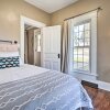 Отель Gambier Vacation Rental ~ 5 Mi to Mt Vernon!, фото 4