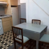 Отель House With 2 Bedrooms in Santiago do Cacém, With Wonderful City View a, фото 11