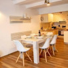 Отель Apartment Vita, фото 12