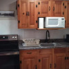 Отель Cramers Point Motel & Cottages, фото 19