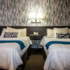 Отель Companion Hotel Motel, фото 31
