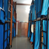 Отель Sakura Cholon Hostel, фото 22