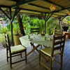 Отель Sainte Marie Lodge, фото 24