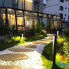 Отель Welove Homestay (Yangshuo West Street Shenshan Road), фото 15