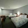 Отель Star City Inn & Suites, фото 4