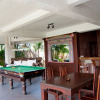 Отель The Rishi Balangan, фото 18