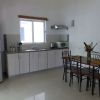 Отель Residence Les Lauriers, фото 18