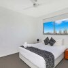 Отель Northshor-Ultimate Beach House, фото 4
