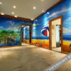 Отель Seven Stars Sunrise,Seven Stars DEAR, фото 13
