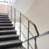 Отель Fabhotel Holiday Grand, фото 2