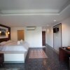 Отель Arawan Krabi Beach Resort, фото 4
