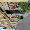 Отель Faenza 65 in Firenze, фото 16