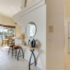 Отель Waterfront Port Charlotte Home - 5 Mi to Beach!, фото 26