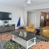 Отель Wc408 East Farragut Road, Unit 302, фото 16