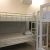 Отель Nam Dinh Homestay - Hostel, фото 8