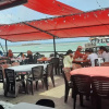 Отель Sipadan Inn Service Apartments Semporna, фото 15