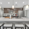 Отель Serenity Haven: New Pool Home Near Englewood Beach 4 Bedroom Home by RedAwning, фото 10
