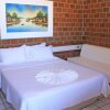 Отель Pousada Shalom Beach, фото 5