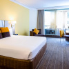 Отель Sydney Central Hotel managed by The Ascott Limited, фото 36