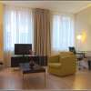 Отель B-aparthotel Grand Place, фото 12