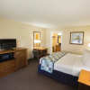 Отель Red Lion Inn & Suites Branson, фото 3