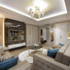 Отель Elysium Green Suites, фото 5