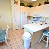 Отель Romar Lakes A302 by RedAwning, фото 6