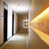 Отель Green Tree Inn Shandong Tai An City Ningyang Count, фото 7
