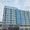 Отель City Comfort Inn Dongguan Gaobu Avenue, фото 1