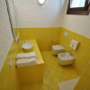 Отель Villa Lara 2, фото 17