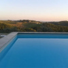 Отель La Rocca Di Montalbino, фото 21
