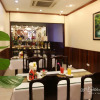 Отель Hanoi Golden Charm Hotel, фото 24