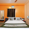 Отель Puri Inn By OYO Rooms, фото 7