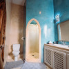 Отель Riad Amana, фото 9