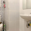 Отель Restful And Cozy Studio Tokyo Riverside Pik 2 Apartment, фото 6