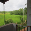 Отель Niwahana Holiday Residence, фото 7