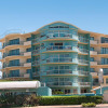 Отель Alex Seaside Resort, фото 1
