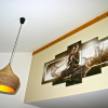 Отель B&B Oa6 Casa, фото 9